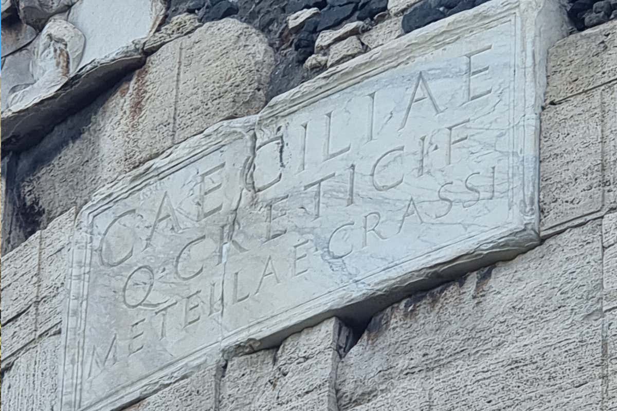 Via Francigena nel Lazio: un viaggio lento tra borghi, laghi,  mare e sapori veri